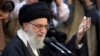 ​ سخنان نوروزی رهبر جمهوری اسلامی و دشواری های دولت در ۹۳