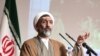 انتقاد روسای دو نهاد نظارتی از دولت محمود احمدی‌نژاد