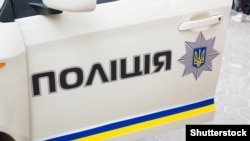 Поліція: водій автомобіля Opel не впорався з керуванням та виїхав на смугу зустрічного руху