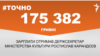 <a href="https://di7d2if4ie6nh.cloudfront.net/uk-UA/2018/10/05/715e7bde-b7e2-477c-99df-f80452d17eab.pdf" target="_blank">ДЖЕРЕЛО ІНФОРМАЦІЇ</a><br />
Сторінка проекту Радіо Свобода&nbsp;<a href="/z/17505" target="_blank"><u><font color="#0066cc">#Точно</font></u></a>