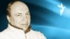 Кризис разъединённых наций. Андрей Остальский – с гвоздём в гроб ООН