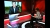 Еще будучи во Франции, Окруашвили пообещал поделиться с прокуратурой всей имеющейся у него информацией