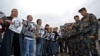 Image result for "Юры Бабенка"