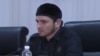 Сталинан сурт тIехь долу тур делла Соьлжа-ГIалин мэрана