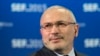 Image result for "Віктар Шандаровіч"