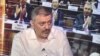 Бывший вице-премьер Ваче Габриелян, 21 июня 2019 г.