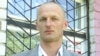 У гарадоцкага актывіста апісалі маёмасьць