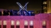 Politico: російські боти поширюють дезінформацію в Х напередодні виборів у Німеччині 