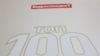 «ТОП-100» найвпливовіших українців очолив Президент