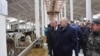 Image result for "Міхаіл Русы"
