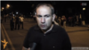 Депутат Никол Пашинян