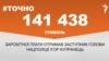 <a href="https://di7d2if4ie6nh.cloudfront.net/uk-UA/2017/12/29/e2c95455-a9ac-47f8-a1ed-dc06302a2c73.pdf" target="_blank">ДЖЕРЕЛО ІНФОРМАЦІЇ</a><br />
Сторінка проекту Радіо Свобода&nbsp;<a href="/z/17505" target="_blank">#Точно</a>