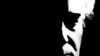 16x9 Image