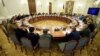 Image result for Каваленка 