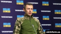 Як повідомив речник прикордонслужби Андрій Демченко, лише на певному відтинку в межах Юнаківської і Хотінської громад загарбники «не полишають спроб застосовувати тактику спроб заходу малих штурмових груп»