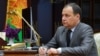 Image result for "Рашэтнікаў"