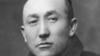 Жусуп Кангелди уулу (Кангелдиев; 1900–1938).