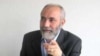 امیرارجمند نسبت به تامین جانی موسوی هشدار داد؛ «سپاه به سوی مردم بازگردد»
