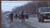 Нохчийчуьра ОМОН 