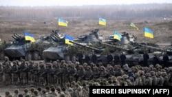 Лише десяту частину обмежено придатних визнають непридатними після того, як вони проходять повторне обстеження, каже Роман Горбач