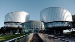 ՄԻԵԴ-ը երկարաձգեց «Ռուսթավի 2»-ի հարցով դատավճռի կասեցումը