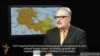 Павел Фельгенгауэр в эфире «Азатутюн ТВ», 25 января 2015 г․