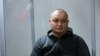 Капітана керченського судна «Норд» оголосили в розшук
