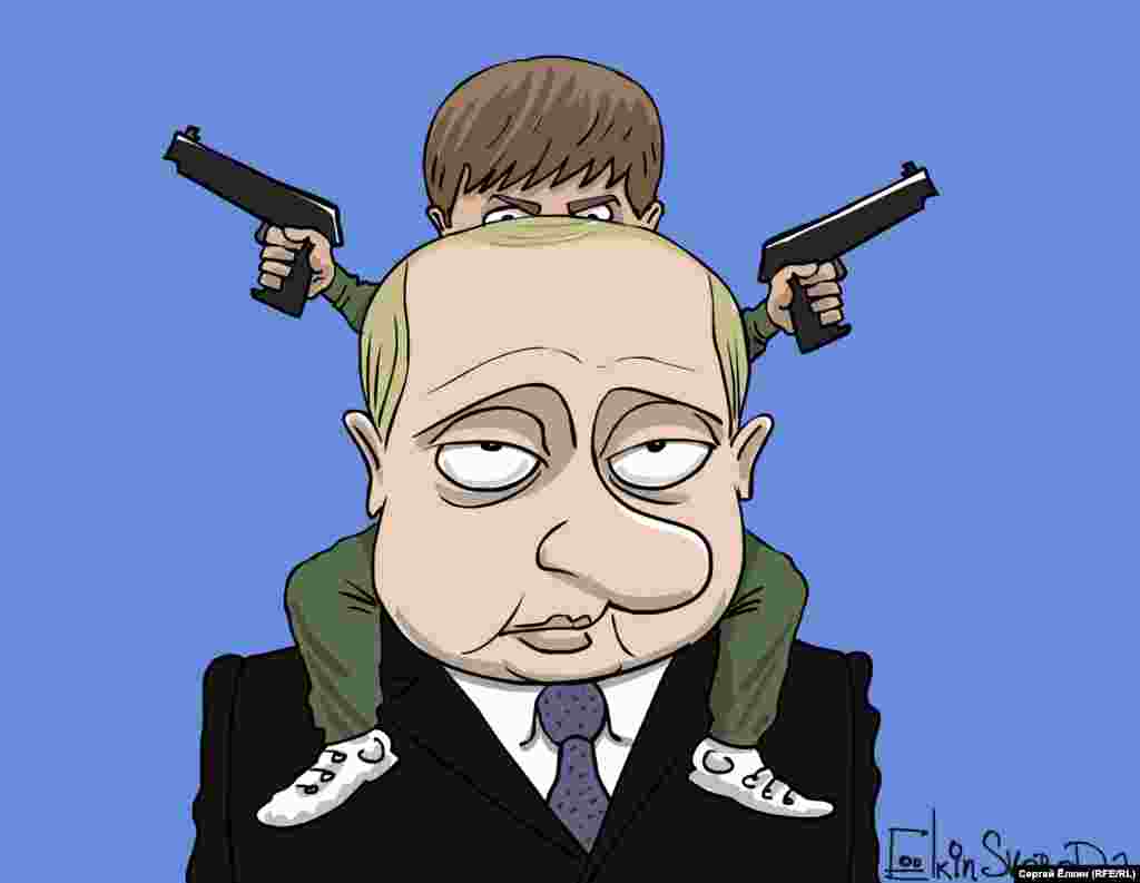 Апрель 2015