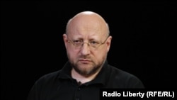 Модест Колеров