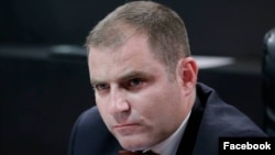 Нарек Малян