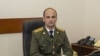 ԱԱԾ նորանշանակ պետը 