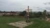 Image result for Булавацкі