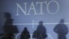 Російські дипломати радять Сербії не поспішати до НАТО