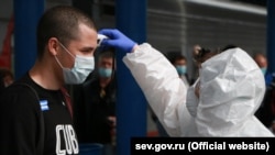 16 мільярдів, стверджує Мінфін, уряд виділив на систему охорони здоров’я