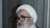 مولوی عبدالحمید: روابط بسیار خوب آیت الله منتظری با اهل سنت
