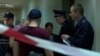 У Кривому Розі з ТВК вкрали підписи за відставку 11 депутатів міськради