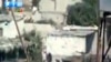  «دست کم ۱۰ تن در جريان سرکوب ها در لاذقيه کشته شدند»