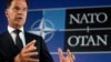 Трошоците за одбрана, Украина, Трамп - што да се очекува од самитот на НАТО во Хаг