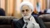 بازداشت ۱۸ نفر در پرونده‌های واردات «غیرقانونی خودرو» و «اخلالگران ارزی»