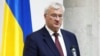 Сибіга: посилення присутності МАГАТЕ на атомних об’єктах України – «необхідна відповідь» на погрози Росії