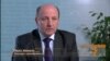 Мемети - Нема волја за спроведување на прописите