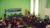 Image result for "Мікалай Пахабаў"