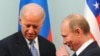 Путин в ответ Байдену: рассказ про колонизацию Америки и Хиросиму
