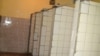 16x9 Image