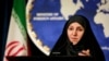 واکنش به وزیر خارجه عربستان: ریاض یمن را گروگان گرفته است