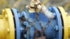 Былтыркыдан газ көлөмү аз, баасы арзаныраак