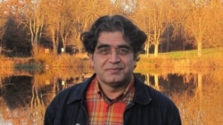 هنر ساده کردن پیچیدگی