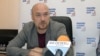 Image result for "Берніковіча"