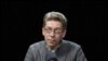 Журналист Александр Сотник покинул Россию из-за угроз