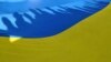 Украінскі пасол адмовіўся размаўляць зь беларускімі чарнобыльцамі